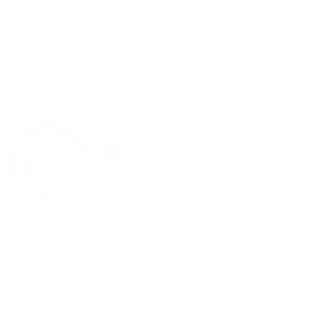 broker logo