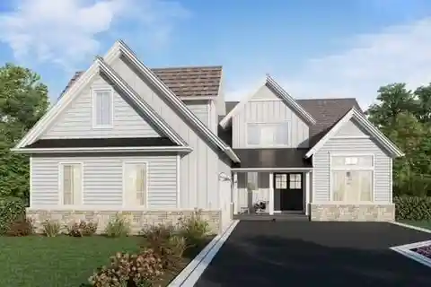 Extraordinary Opportunity in Northgate Estates