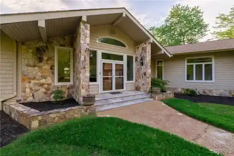 Ultimate Waterfront Living with Private Boat Lifts