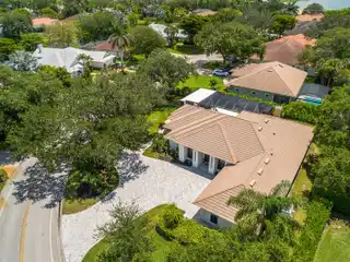 Serene Monterey Residence Near Beaches and Amenities