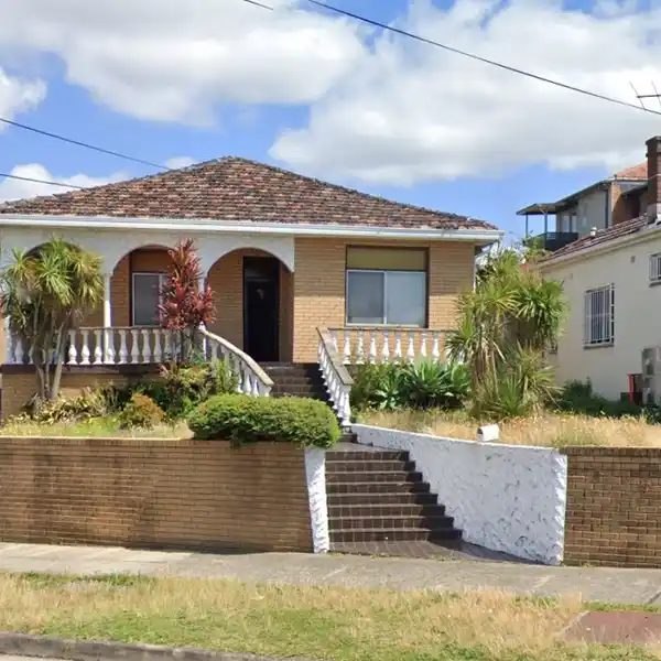 RARE FIND IN A DESIRABLE LOCATION