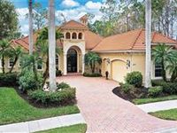 SPECTACULAR HOME IN DESIRABLE DA VINCI ESTATES