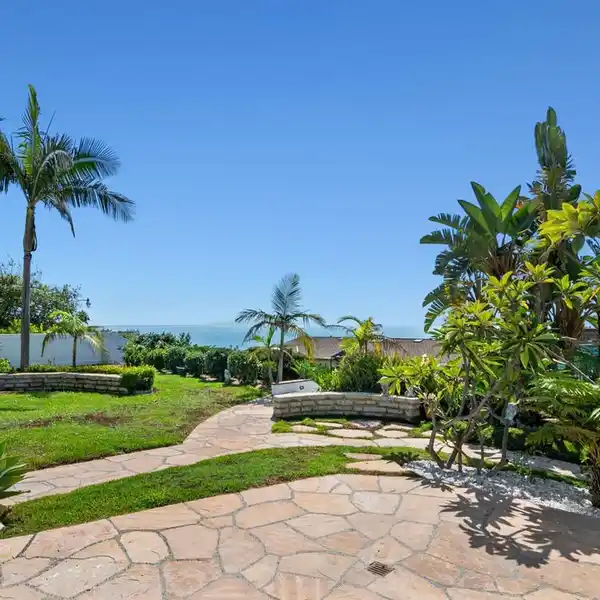 LEGACY PROPERTY IN PACIFIC VIEW ESTATES