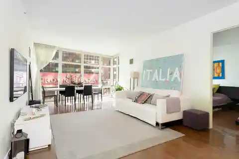 Amazing Apartment with Unbelievable Amenities
