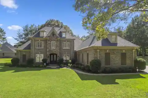 Meticulously Updated Home with Large Detached Garage