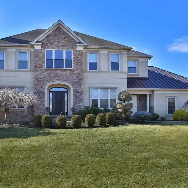 EXQUISITE HOME IN PRESTIGIOUS WAINWRIGHT AT WHITEMARSH