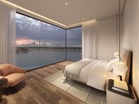 LUXURY PENTHOUSE - VIEW - THE PALM,DUBAI