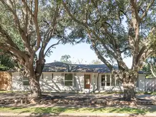 Refined Elegance with Designer Finishes Throughout