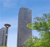 Condo