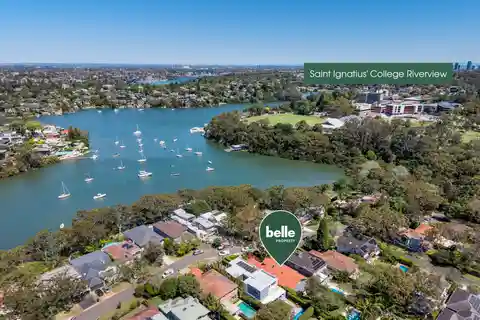 Elegant Architecturally Designed Luxury Home