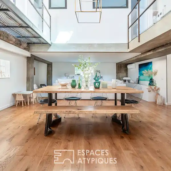 Residential