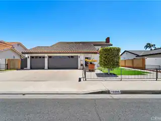 Stunning Upgrades Meet Spacious Family Living
