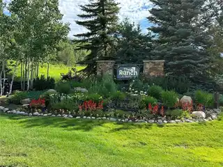 Top-Floor Home with Unobstructed Ski Slope Views