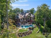 THOUGHTFULLY DESIGNED HOME IN THE CLIFFS AT WALNUT COVE