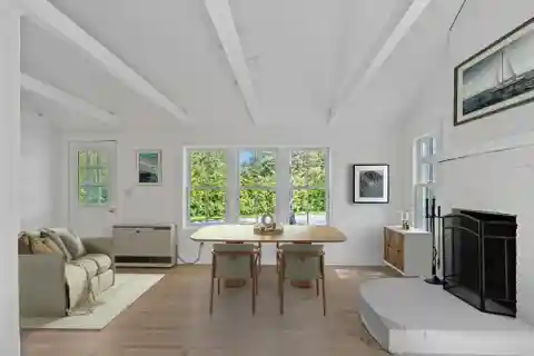 Well-maintained Property with Tremendous Potential