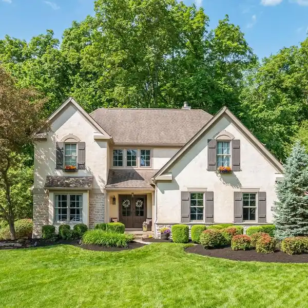 STUNNING OPPORTUNITY IN THE NEW CALIFORNIA WOODS NEIGHBORHOOD