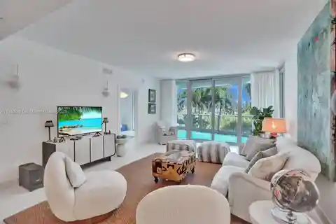 Grovenor House — Coconut Grove’s Premier Luxury Residence