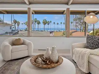 Substantially Renovated Home - First Time on the Market
