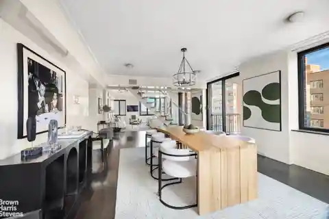 Residential Lease