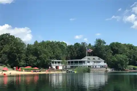 Fully Updated 4-Bedroom Colonial