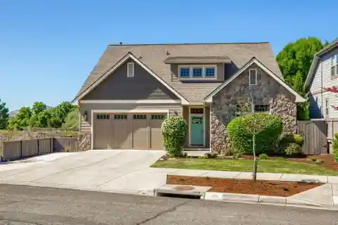 Gorgeous Home in Desirable Riverwalk Subdivision
