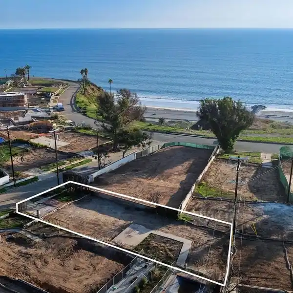 PRIME COASTAL CANVAS FOR DREAM HOME CREATION