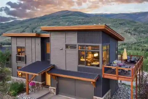 Residential