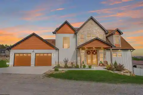 Unparalleled Elegance and Comfort