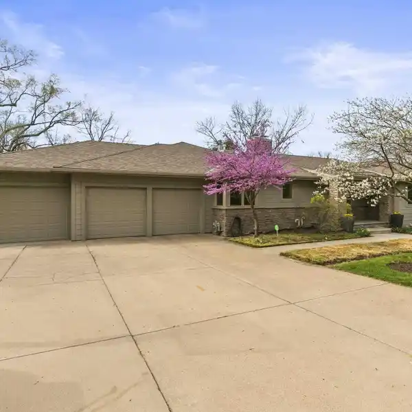 AMAZING RANCH IN DISTRICT 66