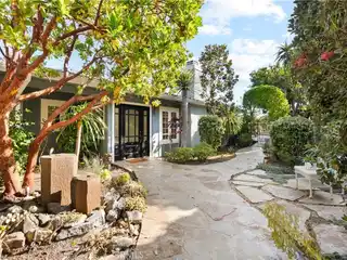 Peaceful Living in a Private Gated Community