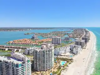 Completely Renovated Two-story Condominium
