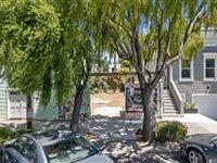 EXCEPTIONAL DEVELOPMENT LOT IN THE HEART OF THE MISSION