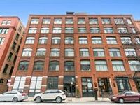 BEAUTIFUL CONDO IN ANCHOR LOFTS