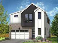 THE LAST AVAILABLE HOME AT HARPERS LANDING