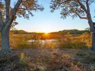 Luxury Townhome in the Creekside Community
