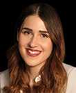 Roxanne Marina Sarrigeorgiou