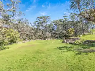 Rare Property at the End of a Quiet Cul-De-Sac