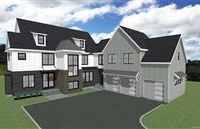 Single Family