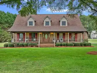 Residential