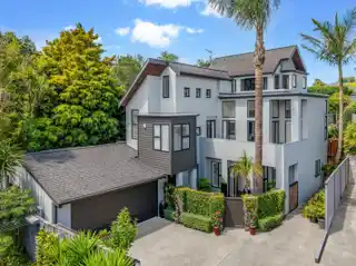 Expertly Configured and Beautifully Presented Home