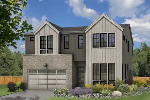 The Richmond in Kinsley Heights
