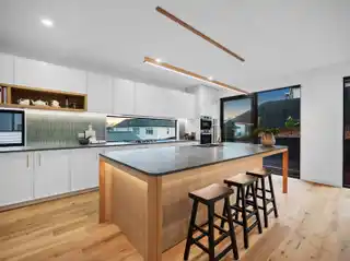 Residential