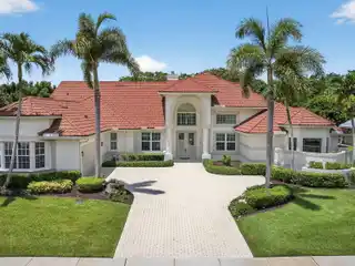 Beautifully Upgraded and Impeccably Maintained Home