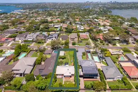 A Harmonious Blend of Comfort and Convenience