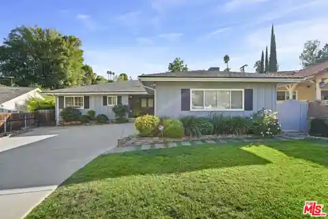 Residential