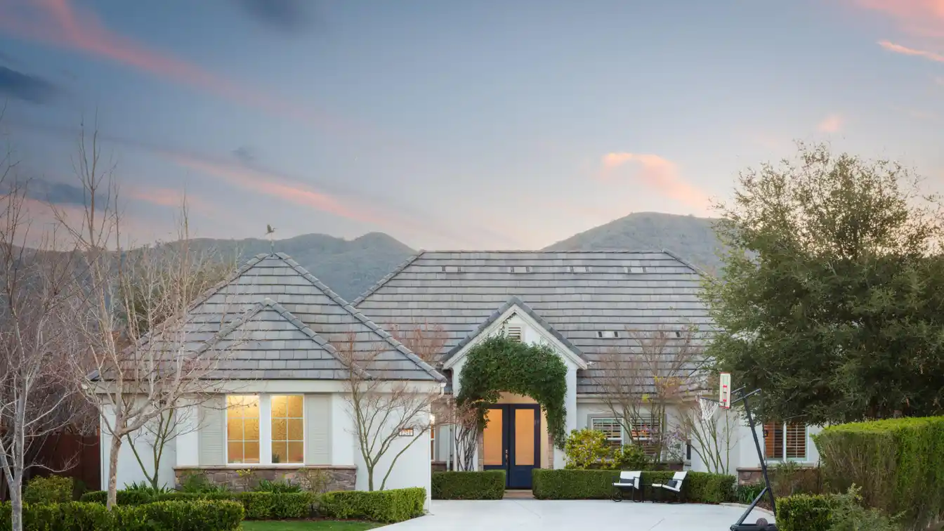 Turnkey Opportunity in the Skytt Mesa Neighborhood