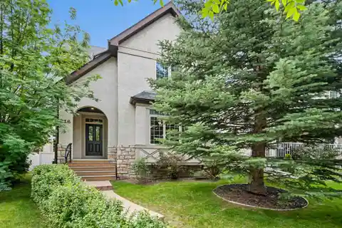 Immaculately Maintained and Extensively Upgraded Home
