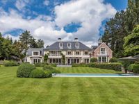 BRUSSELS EAST - MARVELOUS PROPERTY