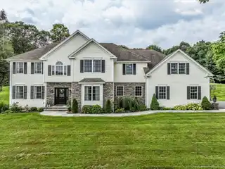 Beautiful Fully Renovated Home