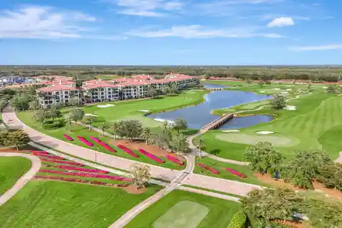 Sophisticated Home in the Coveted Corsica Neighborhood